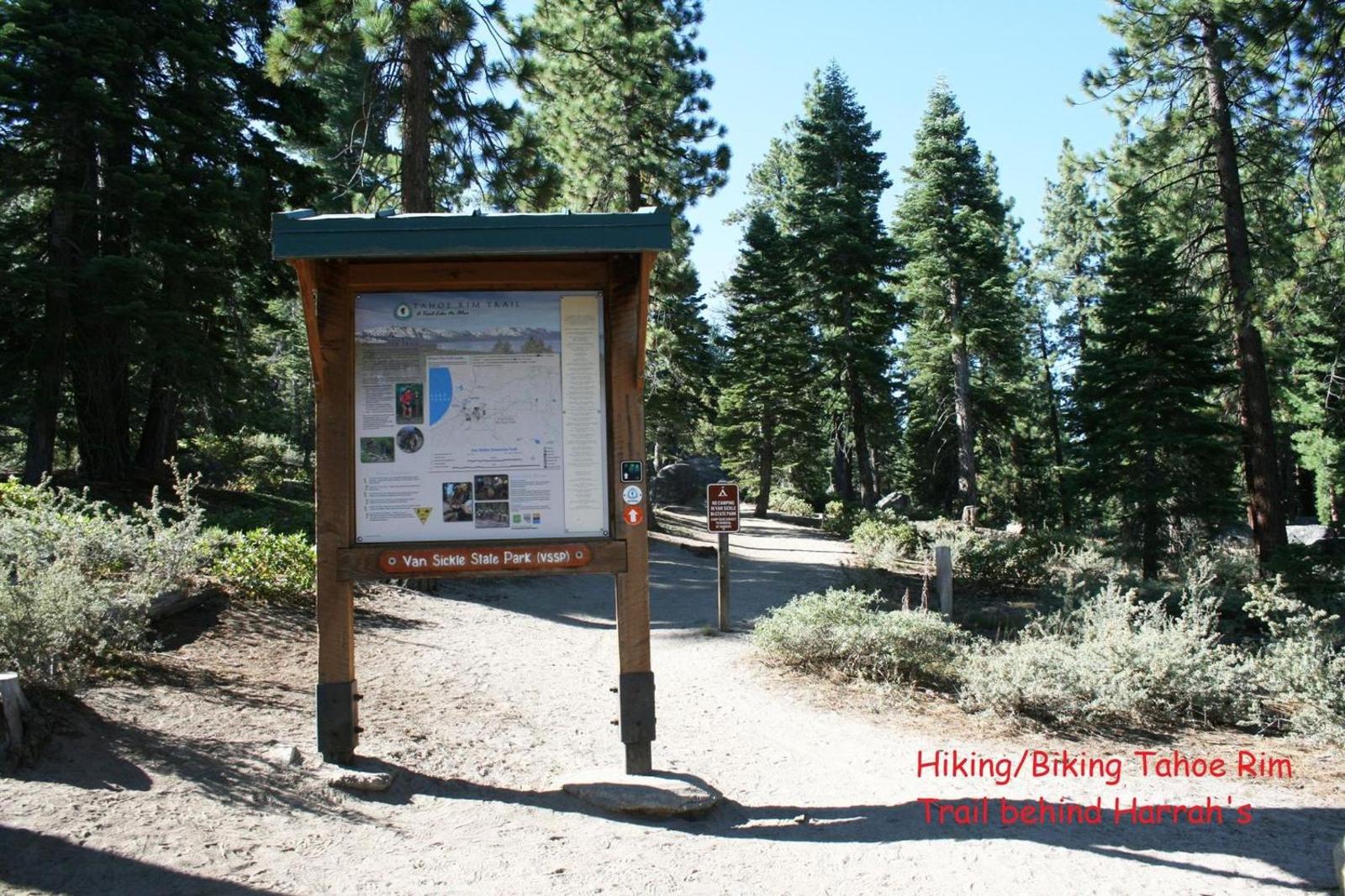 Valley View by Lake Tahoe Accommodations Main image 1