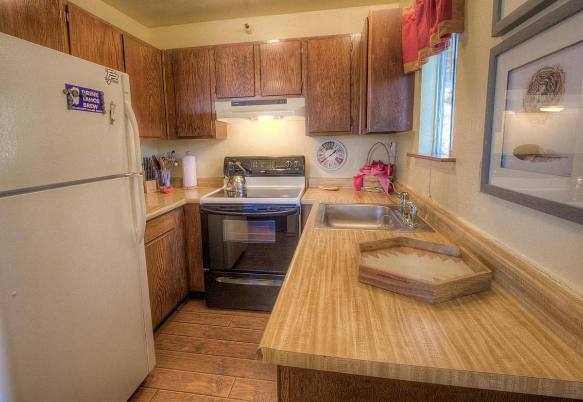 Popular attractions Area Nearby Property